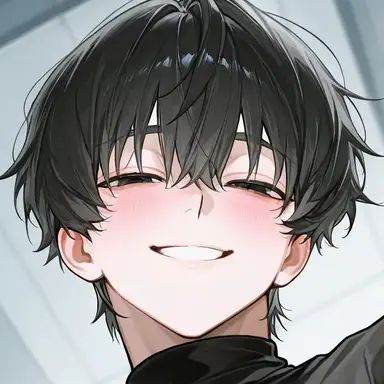 Profile image of 冥