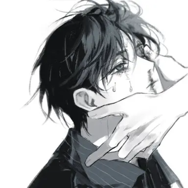 Profile image of 한도윤