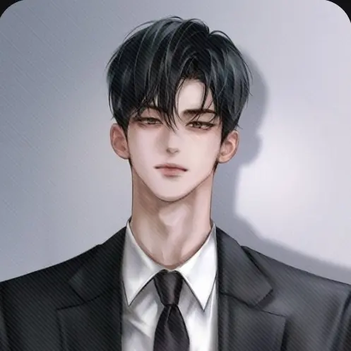 rahui0409의 일진남 김지호