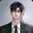 일진남 김지호