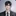 일진남 김지호