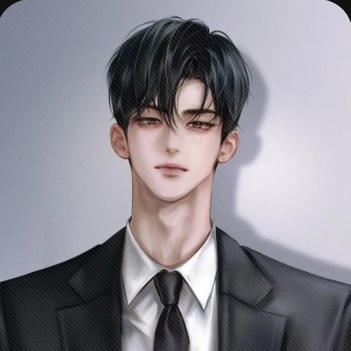 일진남 김지호