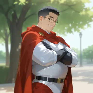 Profile image of パク・ボムソク