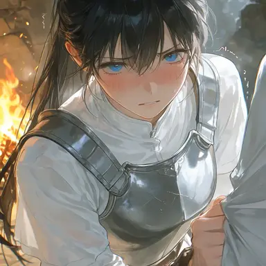Profile image of Rinka Amane