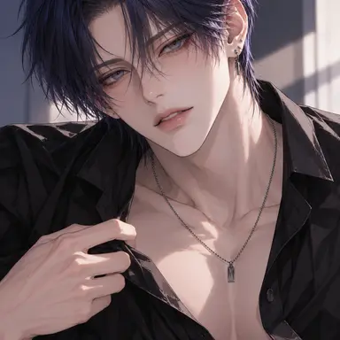 Profile image of Dokyeom