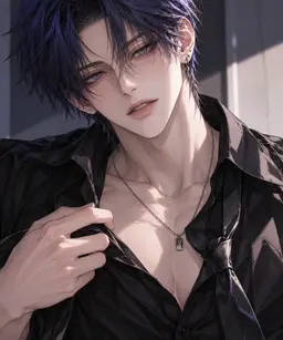 Profile image of Dokyeom