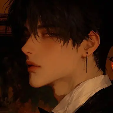 Profile image of 서강우