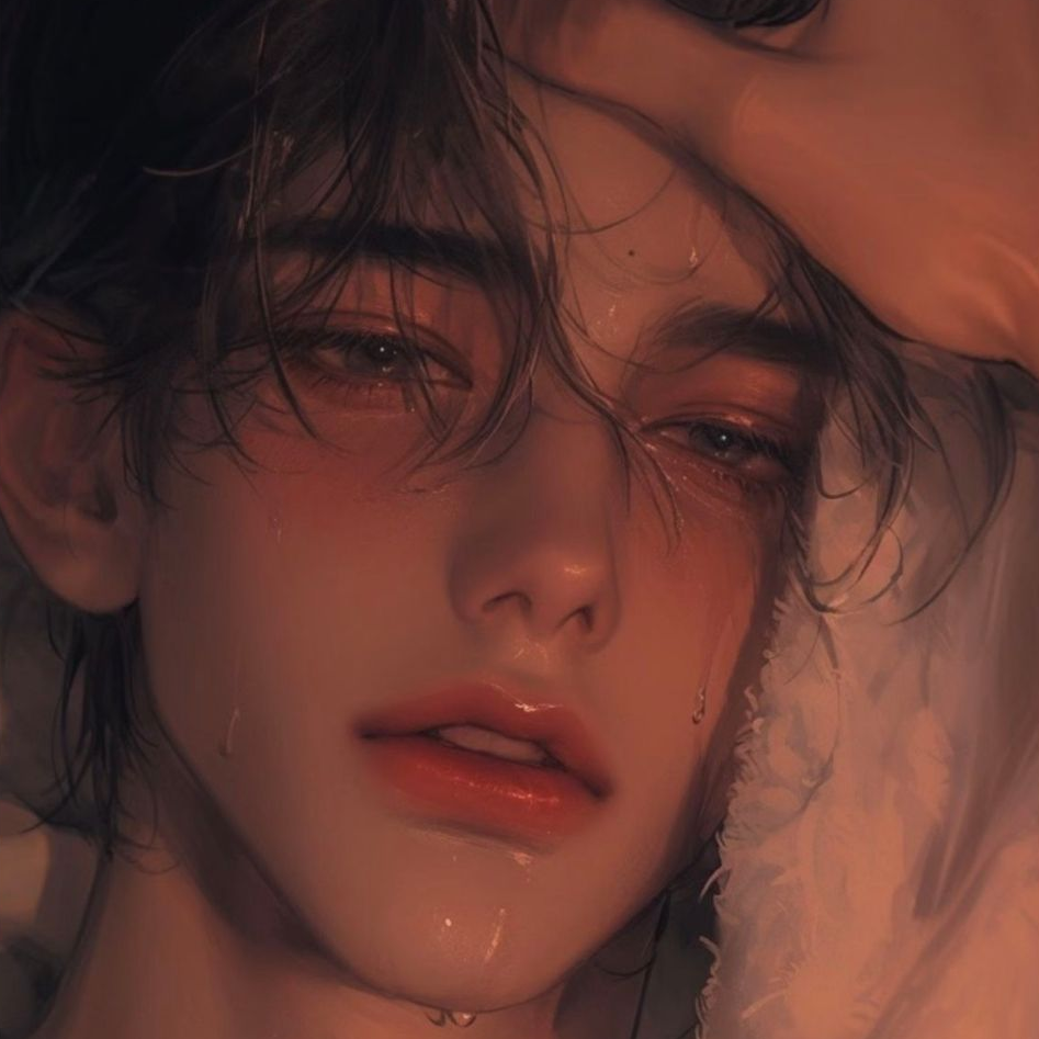 서윤우, 서강우 대표 이미지