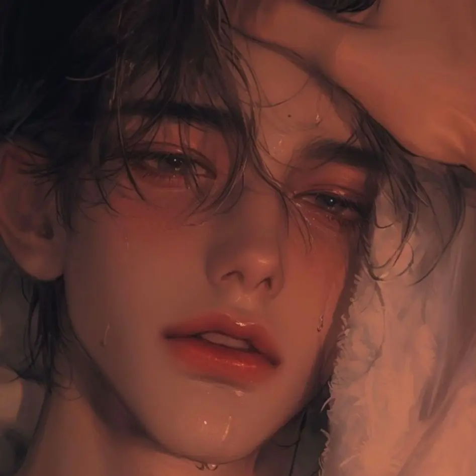 UwU..의 서윤우, 서강우