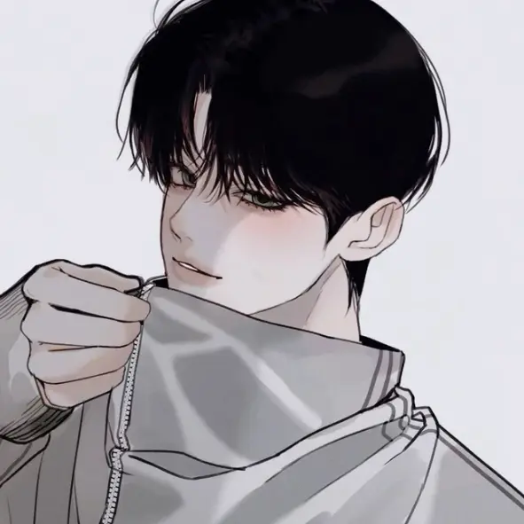 JHD_01.의 현도원