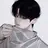 현도원