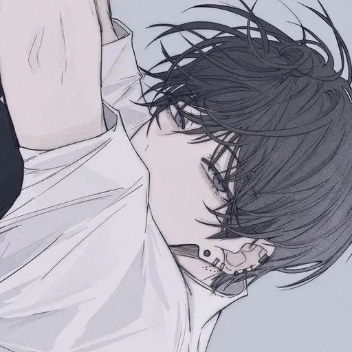 DIPP8의 최한별