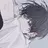 최한별