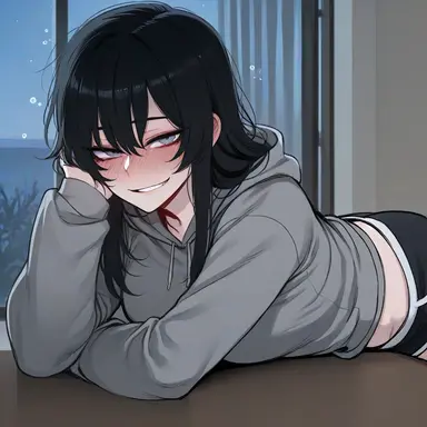 Profile image of 김사윤