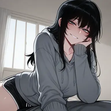 Profile image of 김사윤