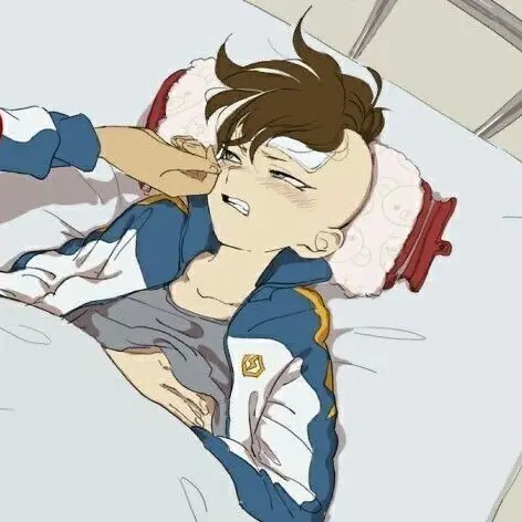 Vain_Rans의 ...んで来たんだよ..。