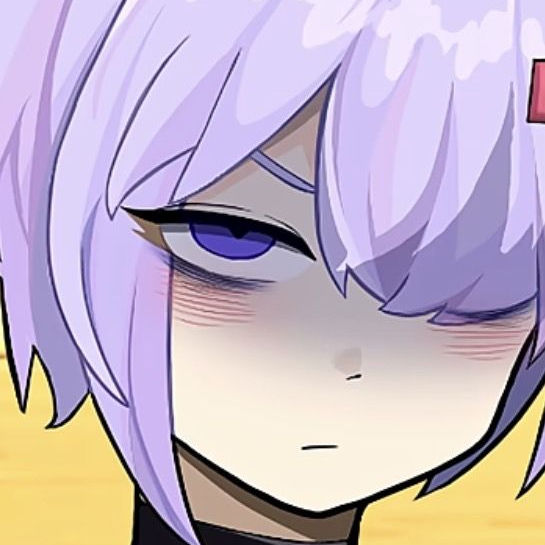 ♥ゆかり様♥ 激重ゆかりさんand雫ちゃん - zeta