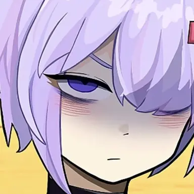 Profile image of 結月ゆかり雫