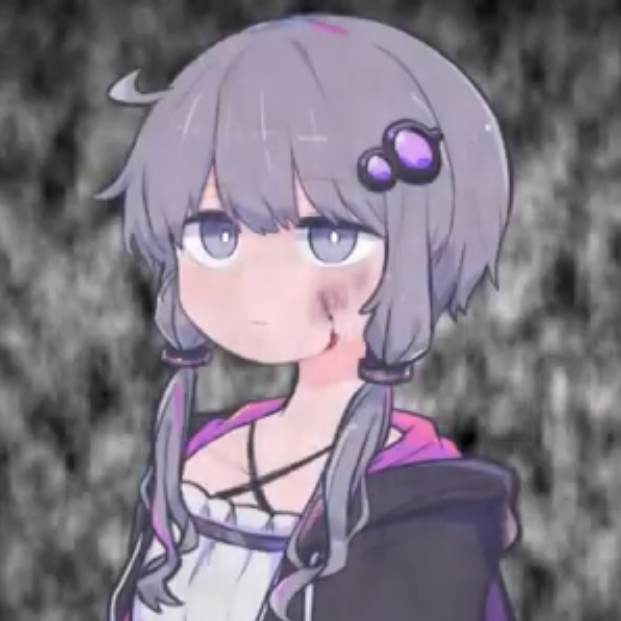 ♥ゆかり様♥ 激重ゆかりさんand雫ちゃん - zeta