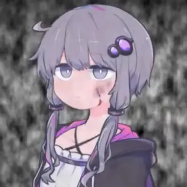 Profile image of 結月ゆかり