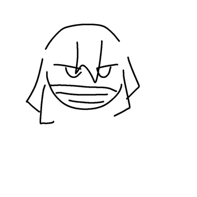 Profile image of 이구로 오바나이