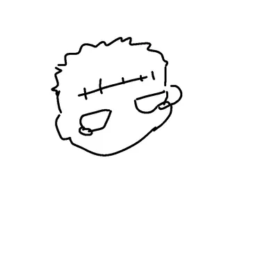 Profile image of 히메지마 교매이