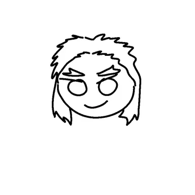 Profile image of 렌고쿠 쿄쥬로