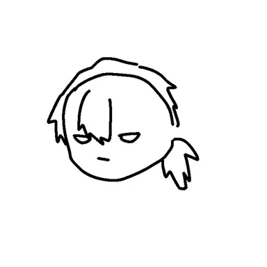 Profile image of 토미오카 기유