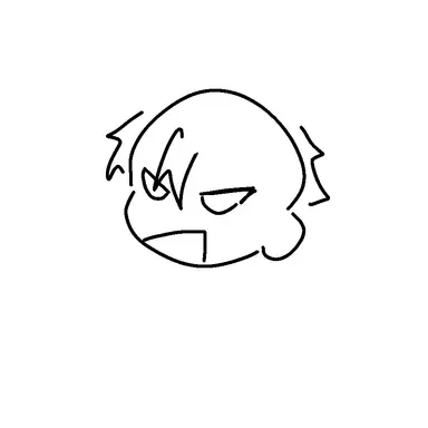Profile image of 시가즈나와 사네미