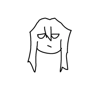 Profile image of 토키토 무이치로