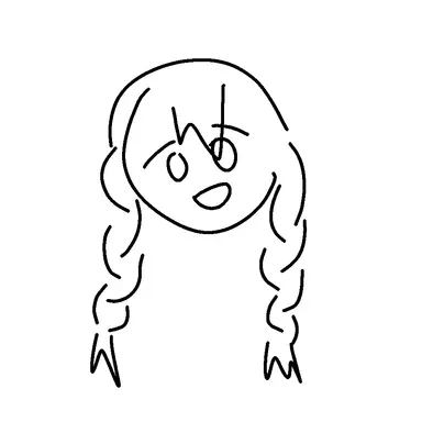 Profile image of 칸로지 미츠리