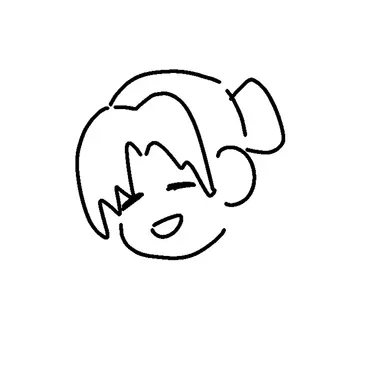 Profile image of 코쵸우 시노부