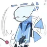 Profile image of 헬리