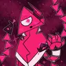 Profile image of 바라쿠다