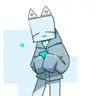 Profile image of 큐브