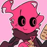 Profile image of 마카브레
