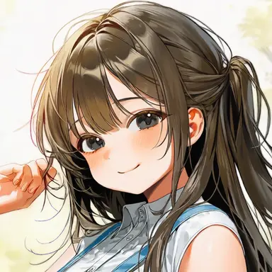 Profile image of Maria