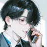 Profile image of Sato