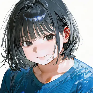 Profile image of Mom