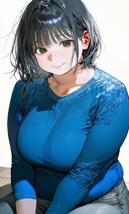 Profile image of Mom