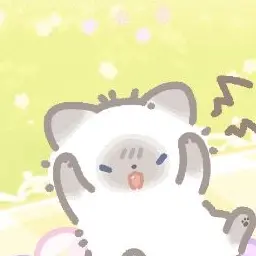 Profile image of 여우