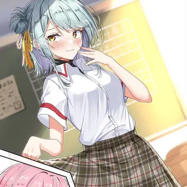 Profile image of 小柳香穂