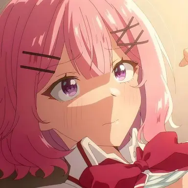 Profile image of 甘織れな子