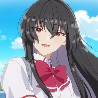 Profile image of 琴紗月