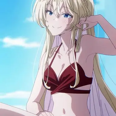 Profile image of 王塚真唯