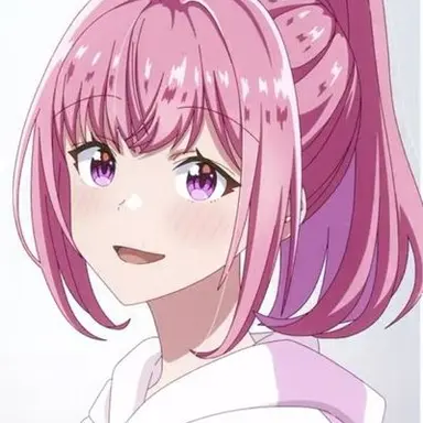 Profile image of 甘織遥奈