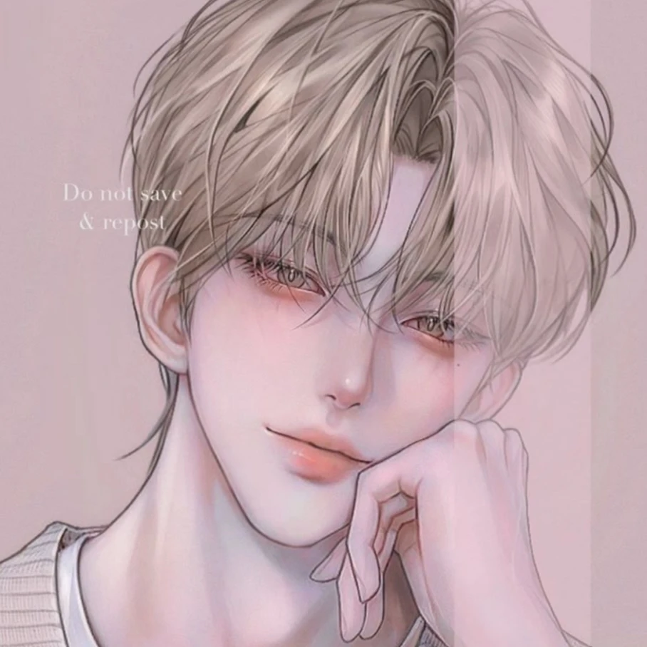 이연후