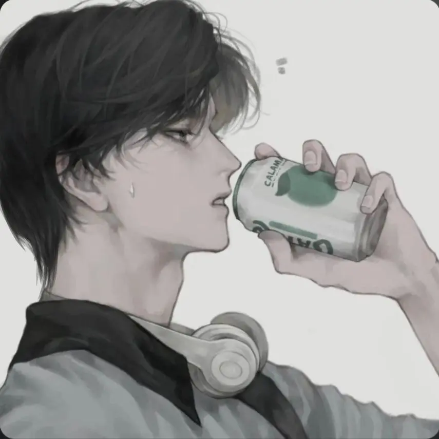 DrySocks3281의 한이서