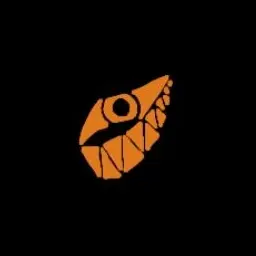 Profile image of 제미니