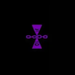 Profile image of 리온